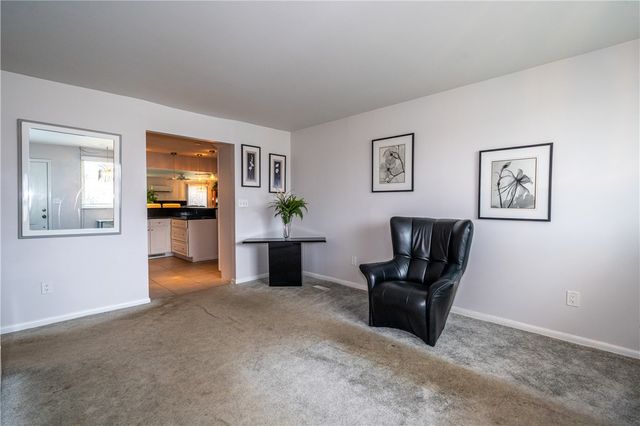 1033 Burchcliff Circle, West Carrollton, OH 45449