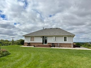 23267 HIGHWAY 92, Council Bluffs, IA 51503