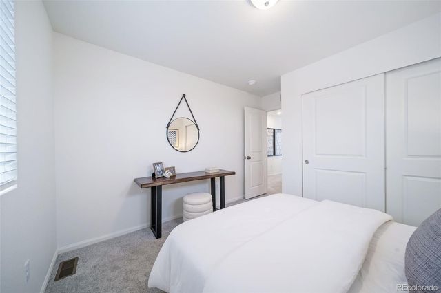 46571 Gold Prairie Drive, Bennett, CO 80102