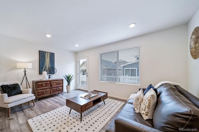 46571 Gold Prairie Drive, Bennett, CO 80102