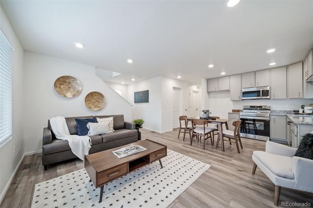 46571 Gold Prairie Drive, Bennett, CO 80102