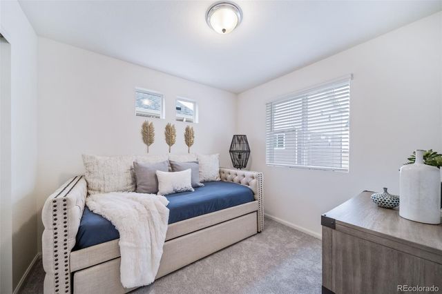 46571 Gold Prairie Drive, Bennett, CO 80102