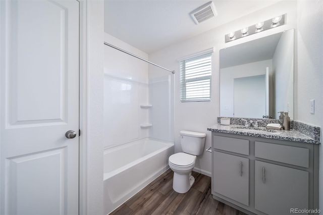 46571 Gold Prairie Drive, Bennett, CO 80102