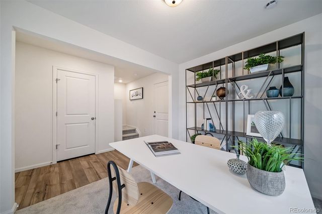 46571 Gold Prairie Drive, Bennett, CO 80102