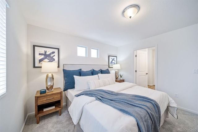 46571 Gold Prairie Drive, Bennett, CO 80102