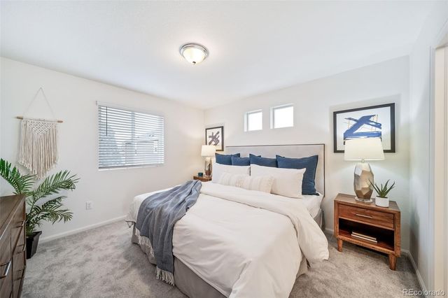 46571 Gold Prairie Drive, Bennett, CO 80102