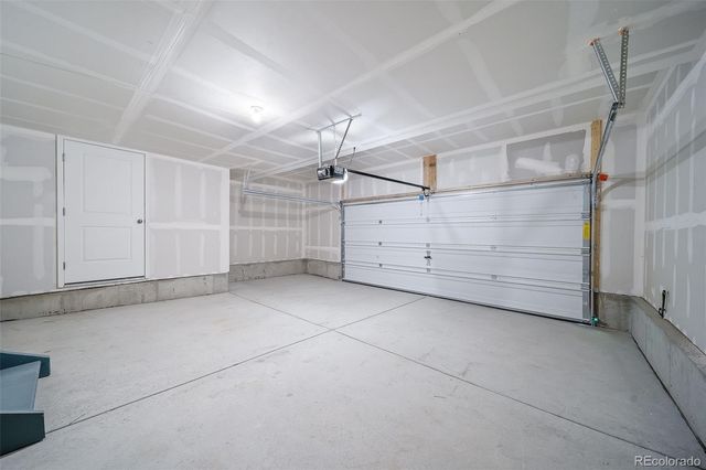 46571 Gold Prairie Drive, Bennett, CO 80102