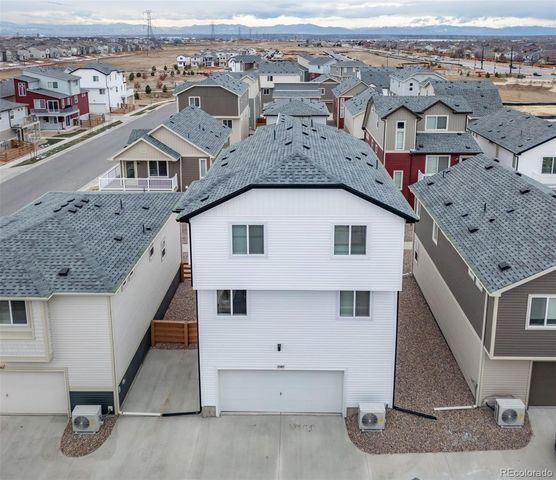 46571 Gold Prairie Drive, Bennett, CO 80102