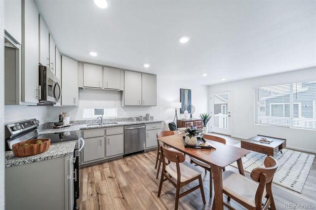 46571 Gold Prairie Drive, Bennett, CO 80102