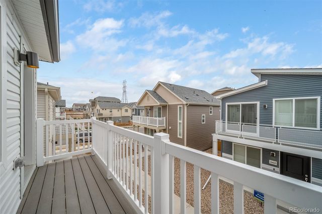 46571 Gold Prairie Drive, Bennett, CO 80102
