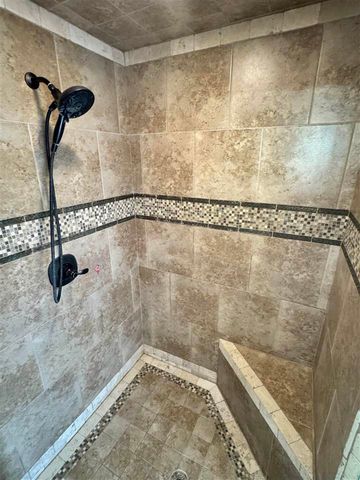 1804 SW Driftwood Dr, Lawton, OK 73505