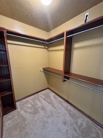 1804 SW Driftwood Dr, Lawton, OK 73505