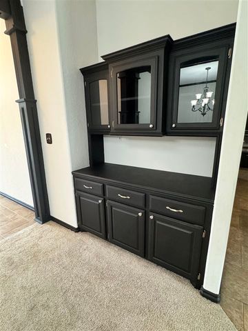 1804 SW Driftwood Dr, Lawton, OK 73505