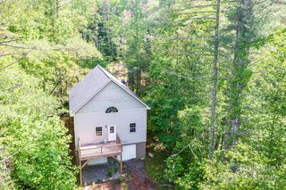 109 Tumblebug Trail Road, Flat Rock, NC 28731