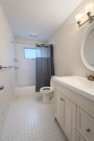 111 Frederick Road, Port Jefferson, NY 11776
