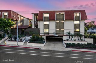2501 Temple 309, Signal Hill, CA 90755