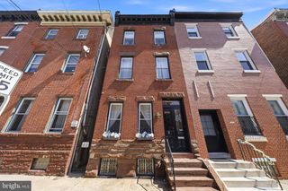 961 N 5TH ST, Philadelphia, PA 19123