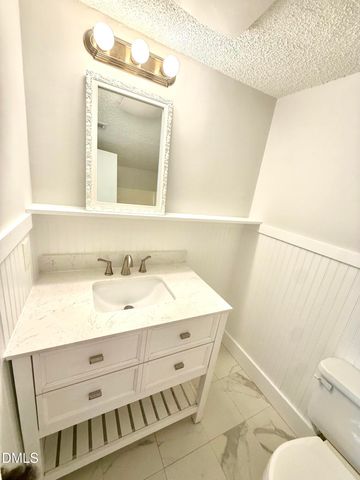 546 Pine Ridge Place, Raleigh, NC 27609