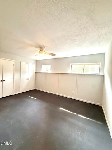 546 Pine Ridge Place, Raleigh, NC 27609