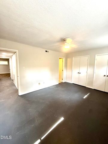 546 Pine Ridge Place, Raleigh, NC 27609