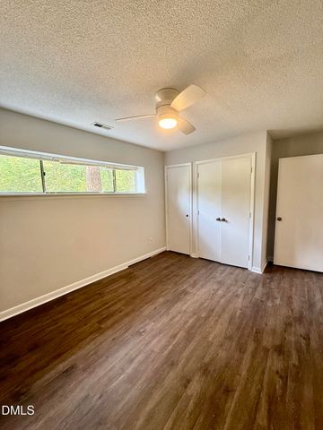 546 Pine Ridge Place, Raleigh, NC 27609
