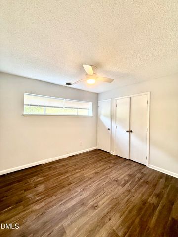 546 Pine Ridge Place, Raleigh, NC 27609