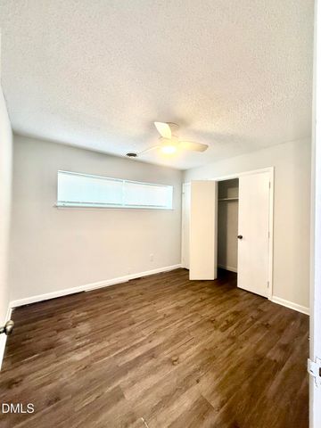 546 Pine Ridge Place, Raleigh, NC 27609