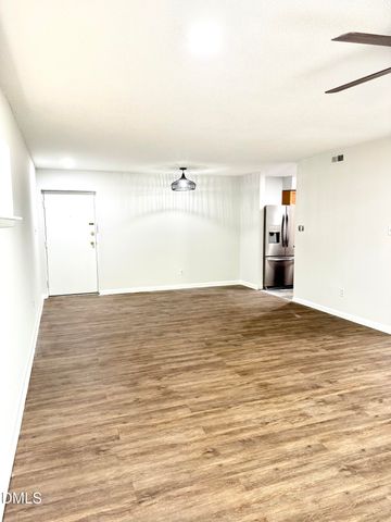 546 Pine Ridge Place, Raleigh, NC 27609