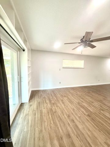 546 Pine Ridge Place, Raleigh, NC 27609