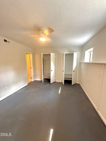 546 Pine Ridge Place, Raleigh, NC 27609