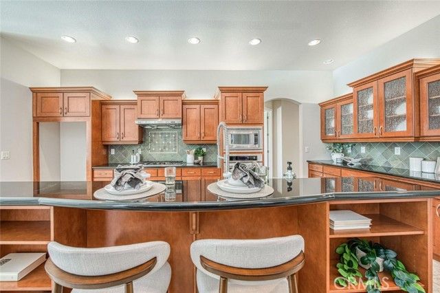 12437 N Via Tuscania, Clovis, CA 93619