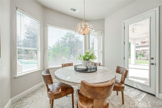 12437 N Via Tuscania, Clovis, CA 93619