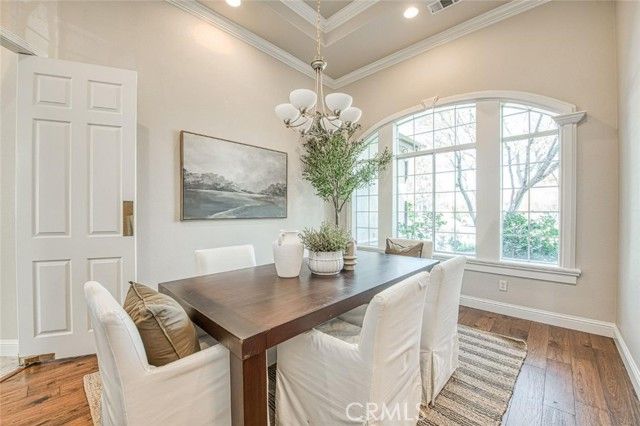 12437 N Via Tuscania, Clovis, CA 93619