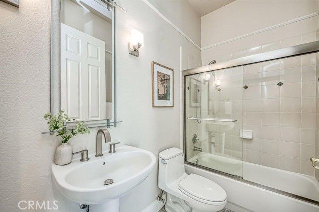 12437 N Via Tuscania, Clovis, CA 93619