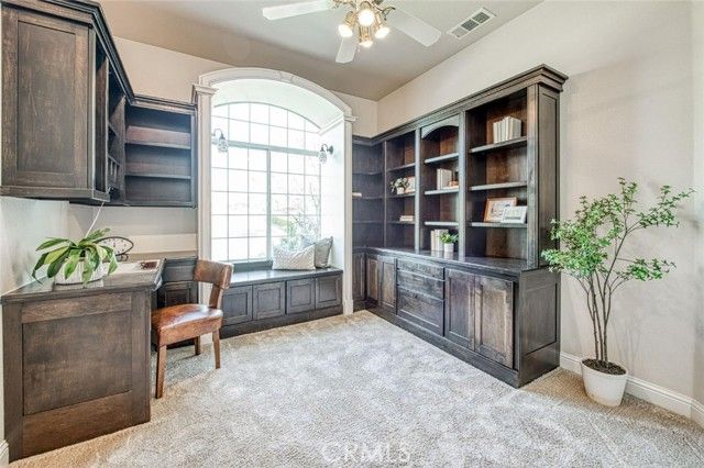 12437 N Via Tuscania, Clovis, CA 93619