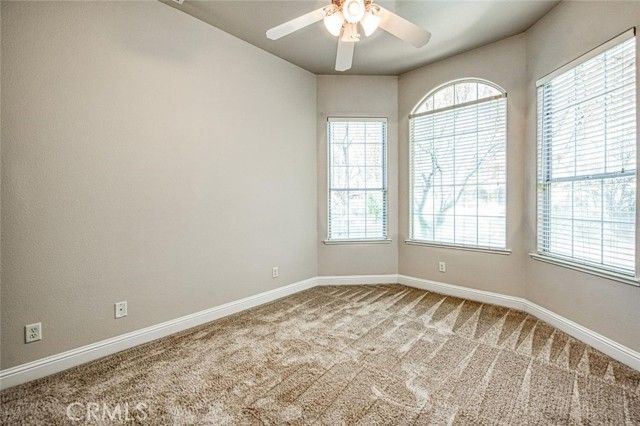 12437 N Via Tuscania, Clovis, CA 93619