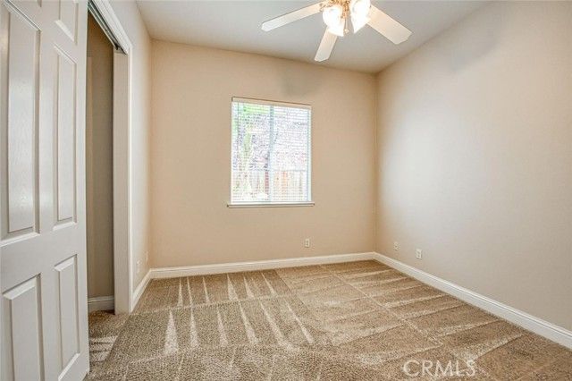 12437 N Via Tuscania, Clovis, CA 93619