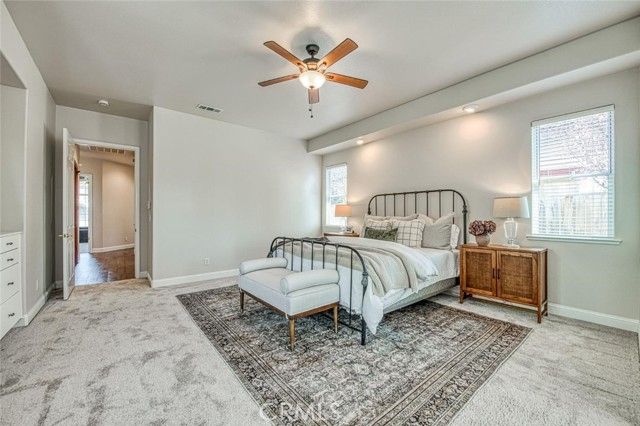 12437 N Via Tuscania, Clovis, CA 93619