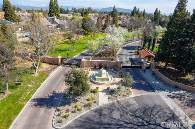 12437 N Via Tuscania, Clovis, CA 93619