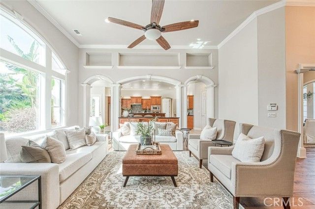 12437 N Via Tuscania, Clovis, CA 93619