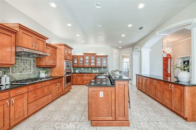 12437 N Via Tuscania, Clovis, CA 93619