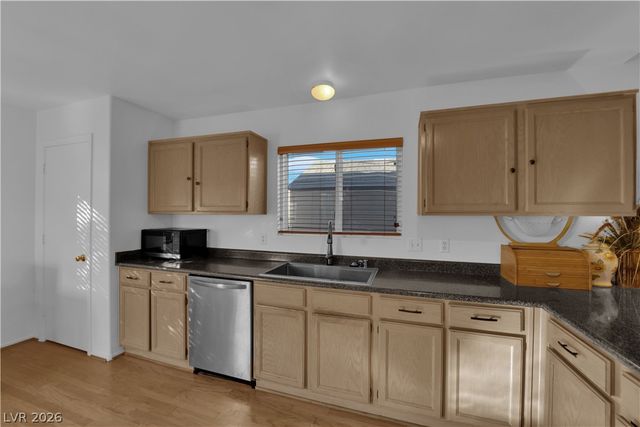 3921 Ursulines Court, North Las Vegas, NV 89031