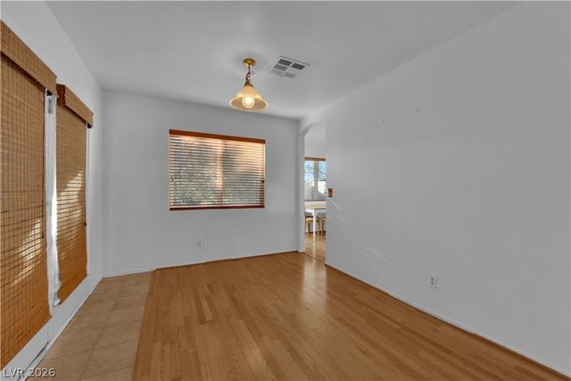 3921 Ursulines Court, North Las Vegas, NV 89031