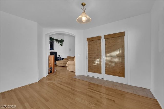 3921 Ursulines Court, North Las Vegas, NV 89031