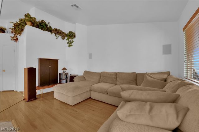 3921 Ursulines Court, North Las Vegas, NV 89031