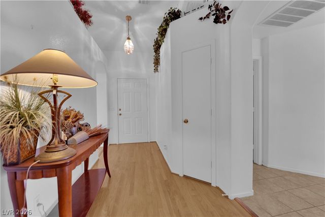 3921 Ursulines Court, North Las Vegas, NV 89031