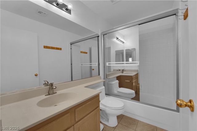 3921 Ursulines Court, North Las Vegas, NV 89031