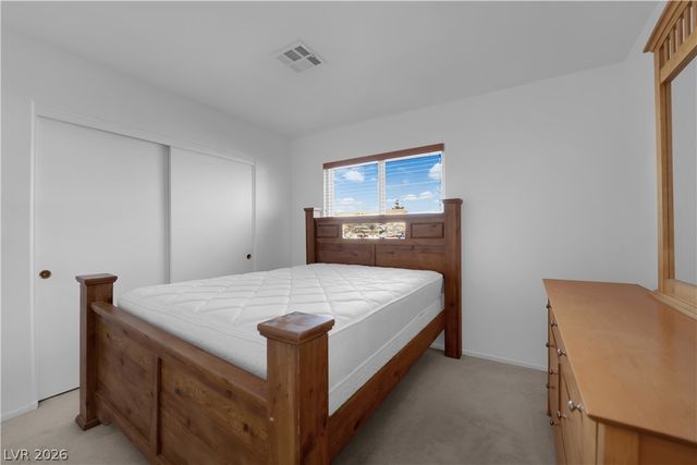 3921 Ursulines Court, North Las Vegas, NV 89031