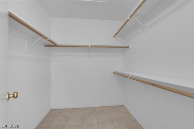 3921 Ursulines Court, North Las Vegas, NV 89031