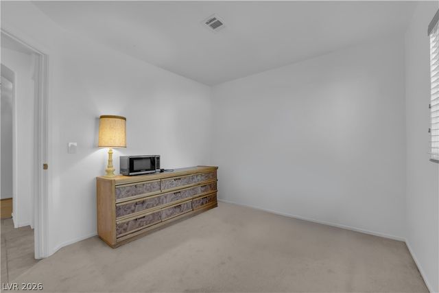 3921 Ursulines Court, North Las Vegas, NV 89031